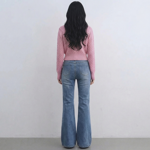 hf_20260406_070743_4f46048e-f4b2-4e38-851b-dfc217e5bb1b