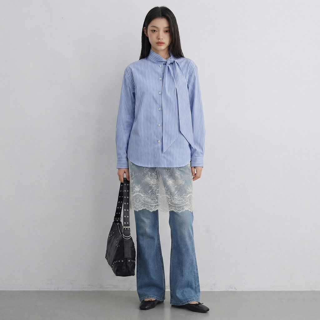 hf_20260406_071738_2b60a7ba-0796-4449-bfb3-f8848dc4018c