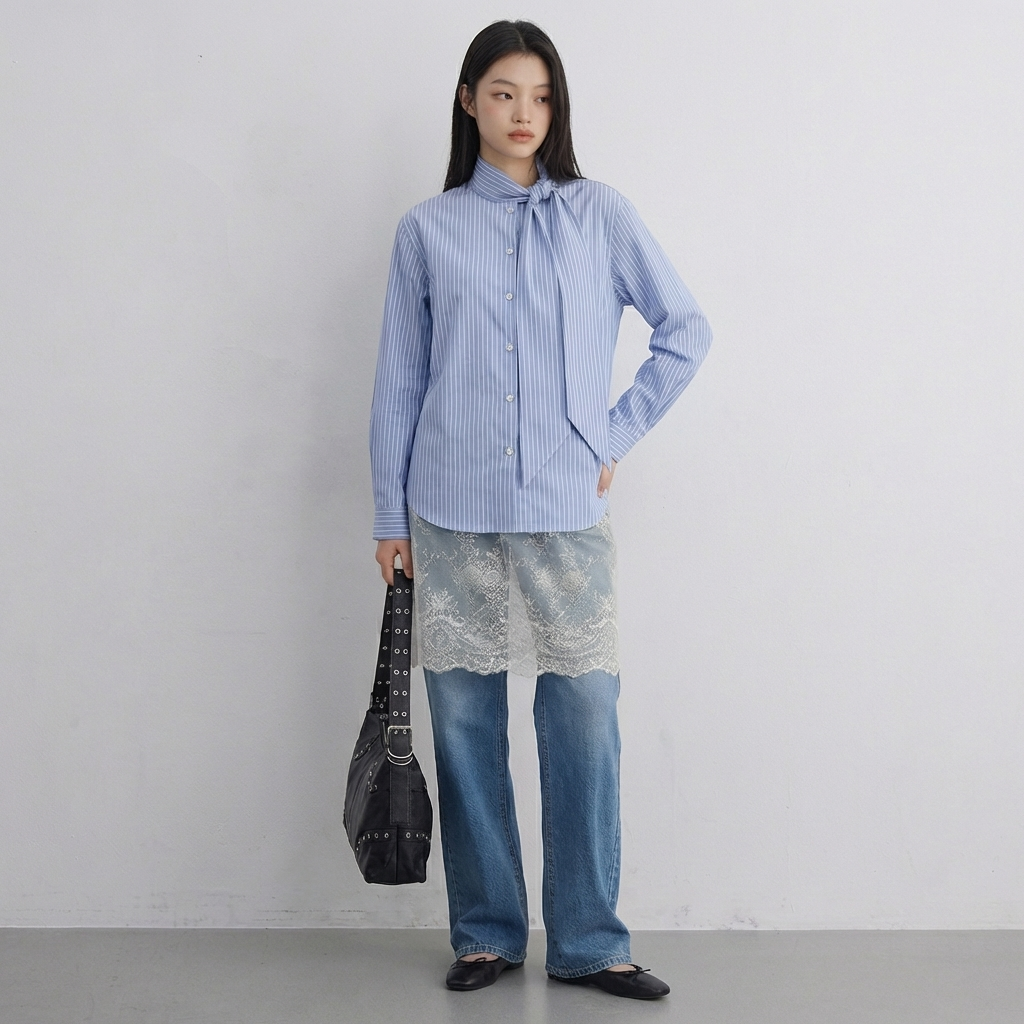 hf_20260406_071558_aaa0c93e-bf62-42dd-8bc6-7afef387f5f1