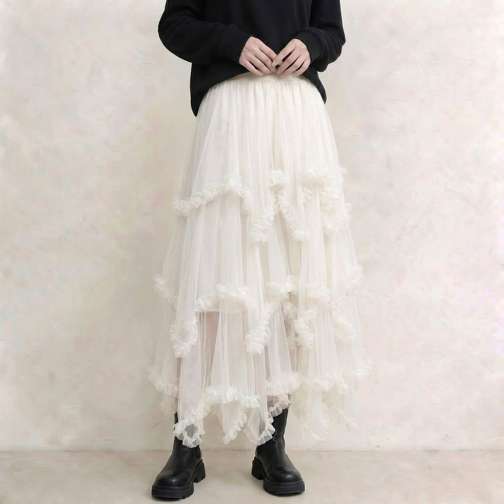 hf_20260325_223854_b07d6a12-656c-41eb-ab06-9d4f04ff4186