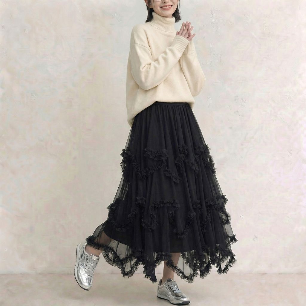 hf_20260325_231213_2e925ff4-9c4d-4389-a297-de6633e17743 (1)