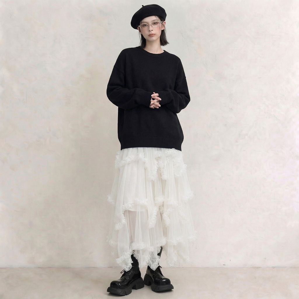 hf_20260325_224452_b7a7fd6e-1375-4bcb-8bfe-6d497e69abc5 (1)