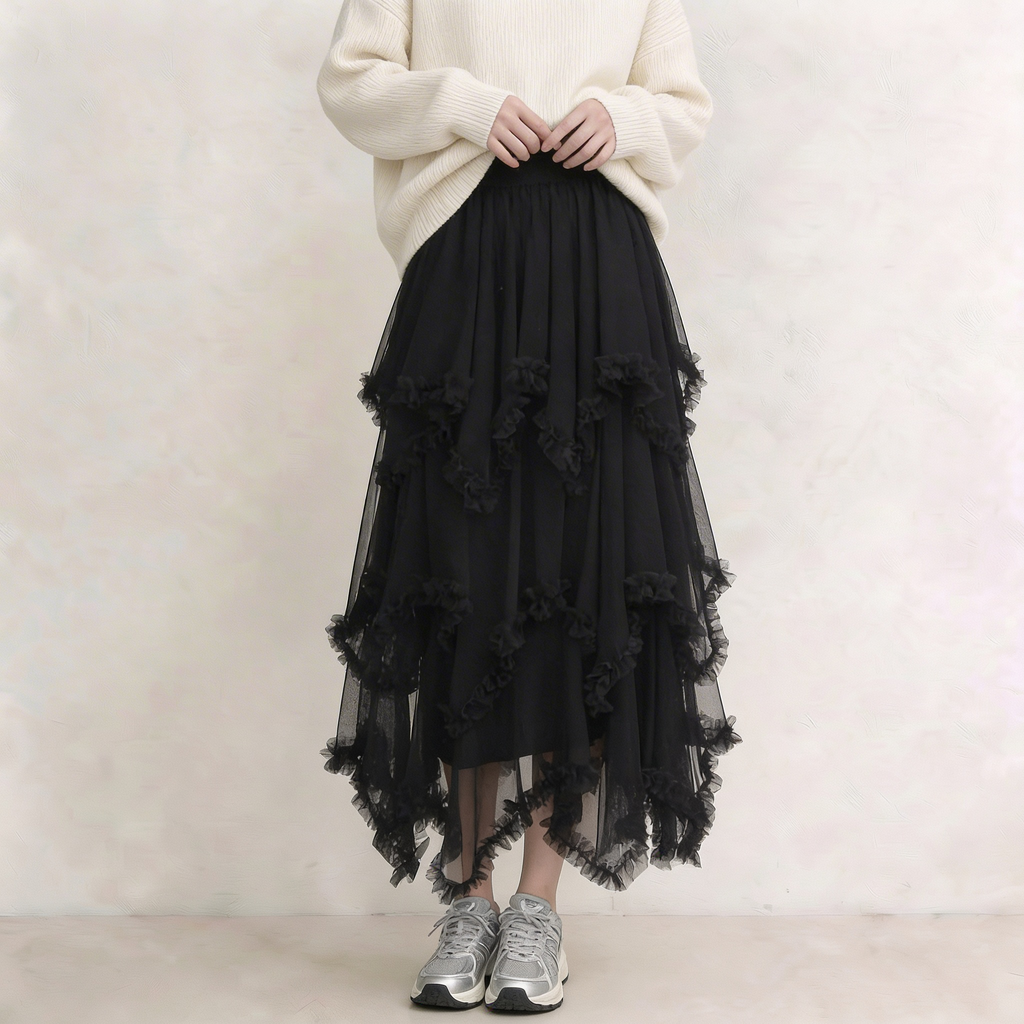 hf_20260407_063230_45b7f4f3-d445-403e-8a59-dc4c65e04840 (1)