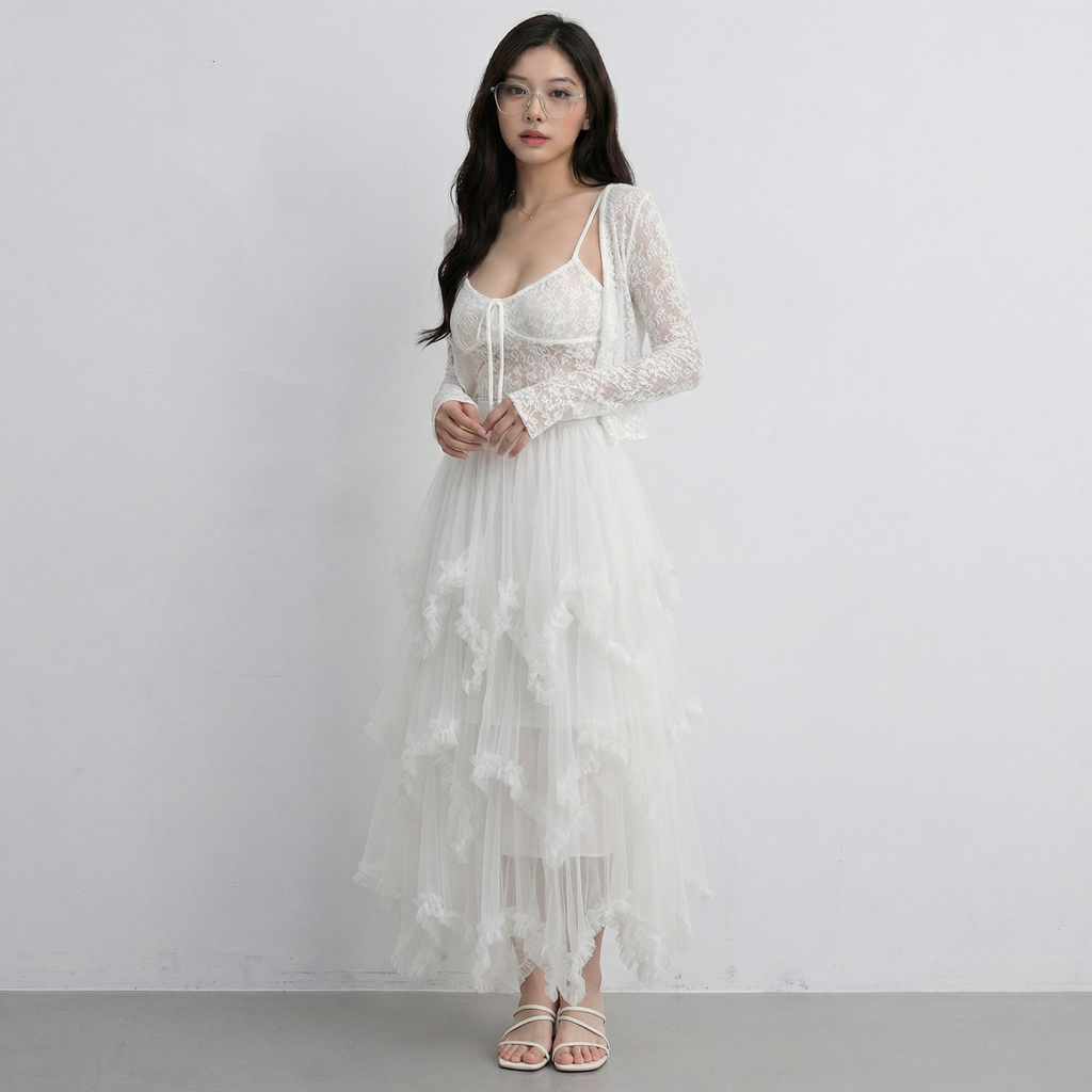 hf_20260406_170239_57544df8-0b6d-479b-82f1-bca613f26893