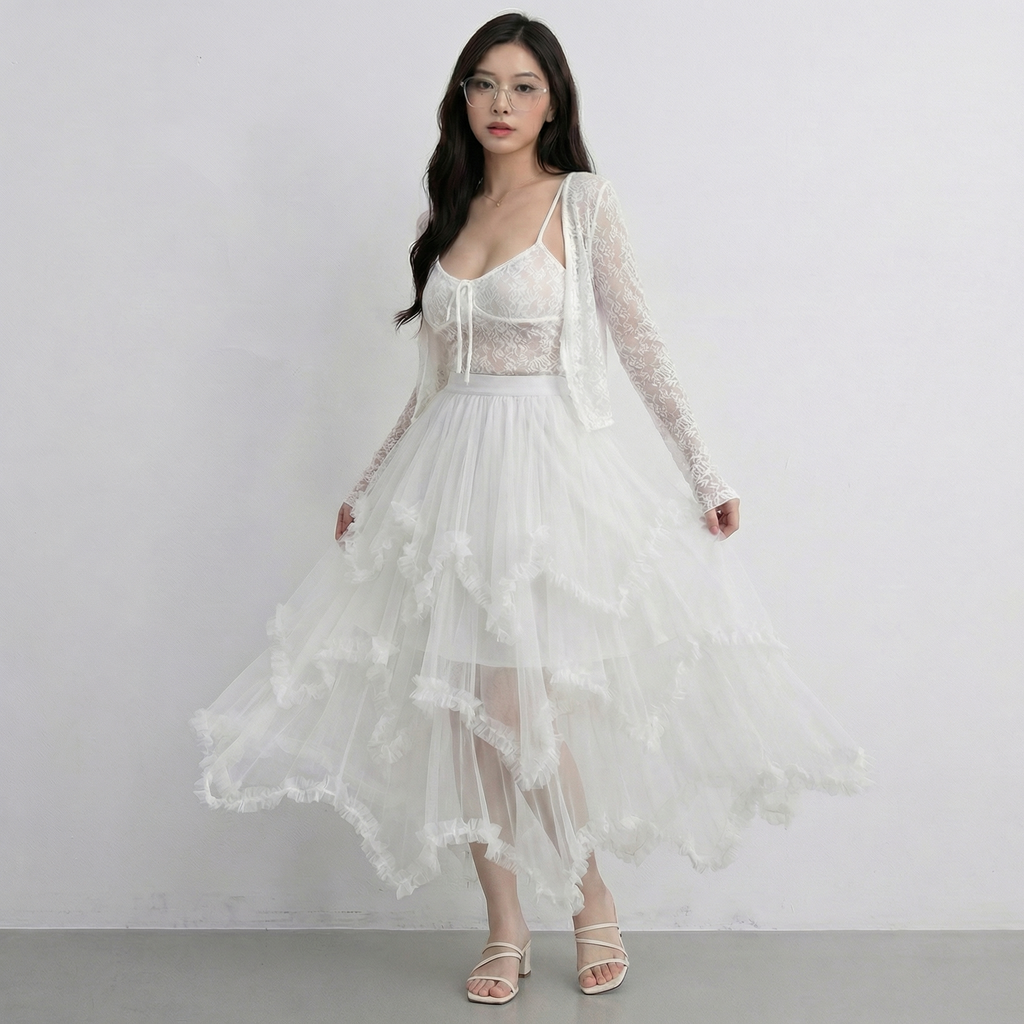 hf_20260406_170602_d98c7e54-91c1-4b58-9ff9-5953f3c54d59 (2)