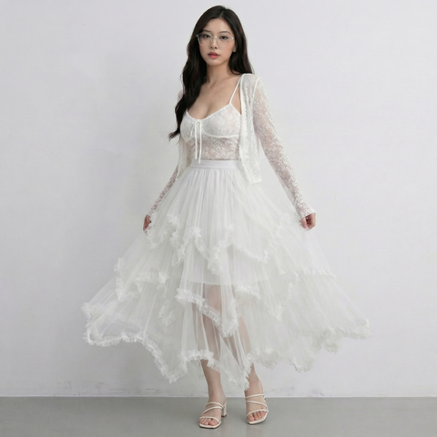 hf_20260406_170602_d98c7e54-91c1-4b58-9ff9-5953f3c54d59 (2)