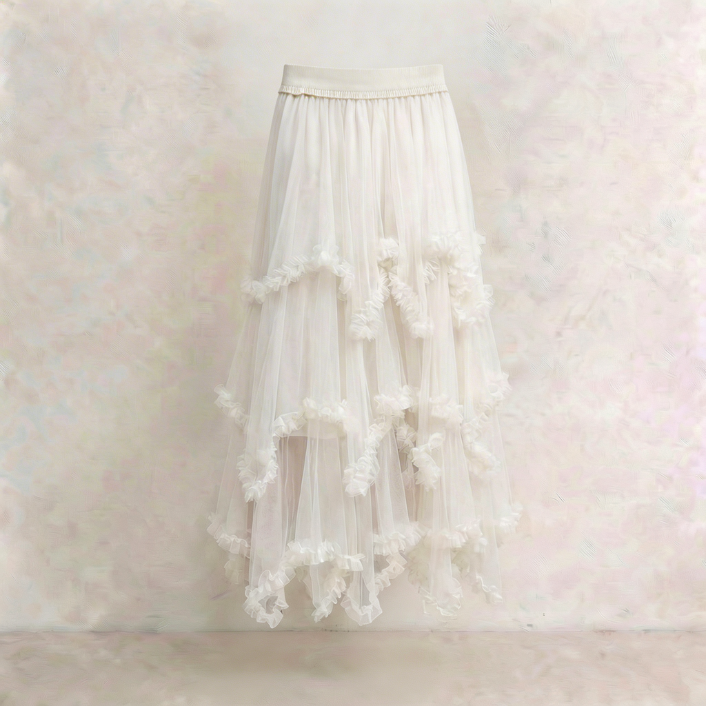 hf_20260407_065945_689b52ee-af24-467c-b790-e7c9e5678ec1