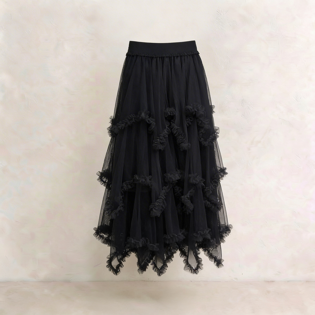 hf_20260407_065819_3b301bdf-a6d8-4364-84ba-0227ec5474c2