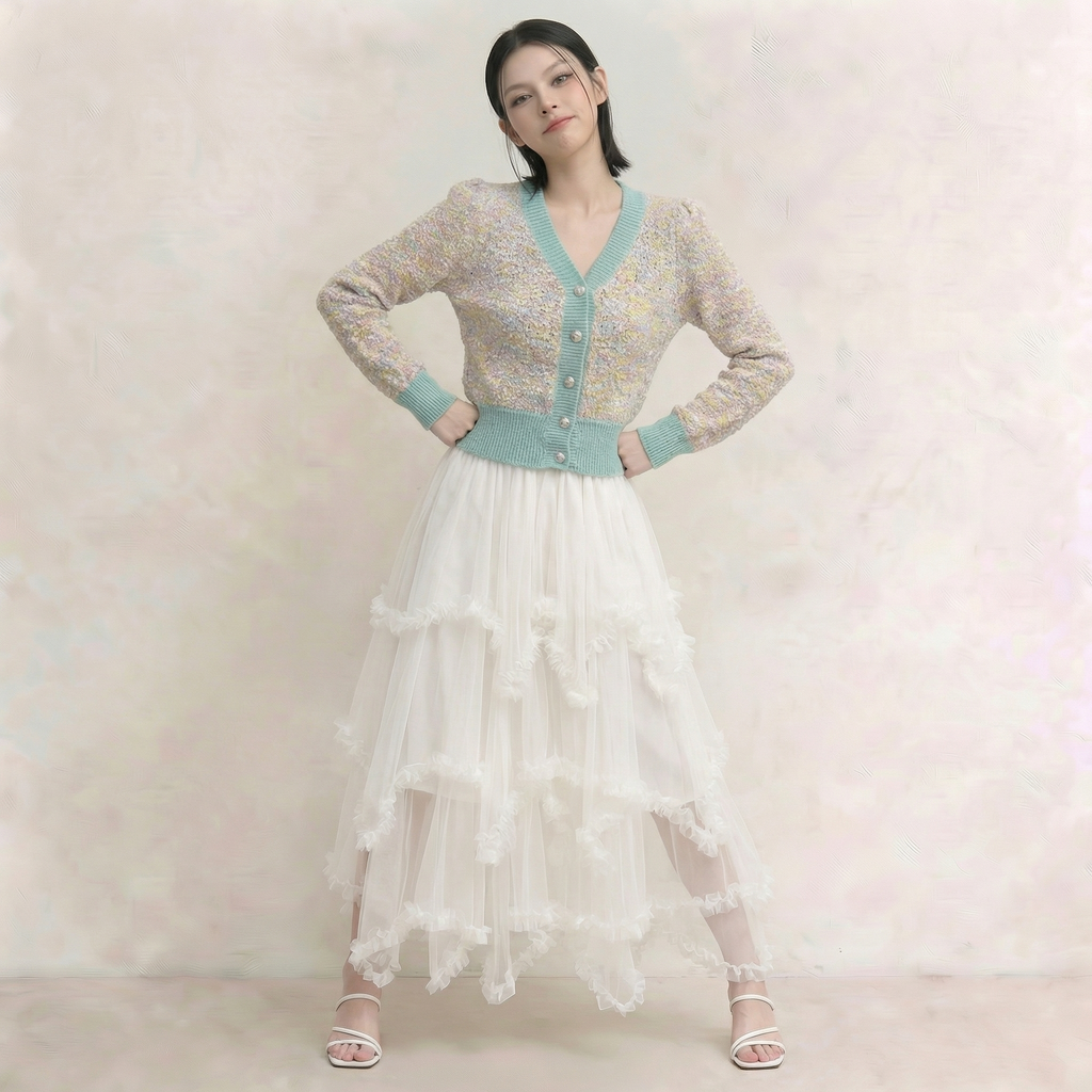 hf_20260408_065309_3062869f-a4fd-4098-a9e5-f8281fd85722