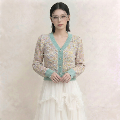 hf_20260408_064723_a5a40af6-5e51-4050-b185-9f4773f926fd