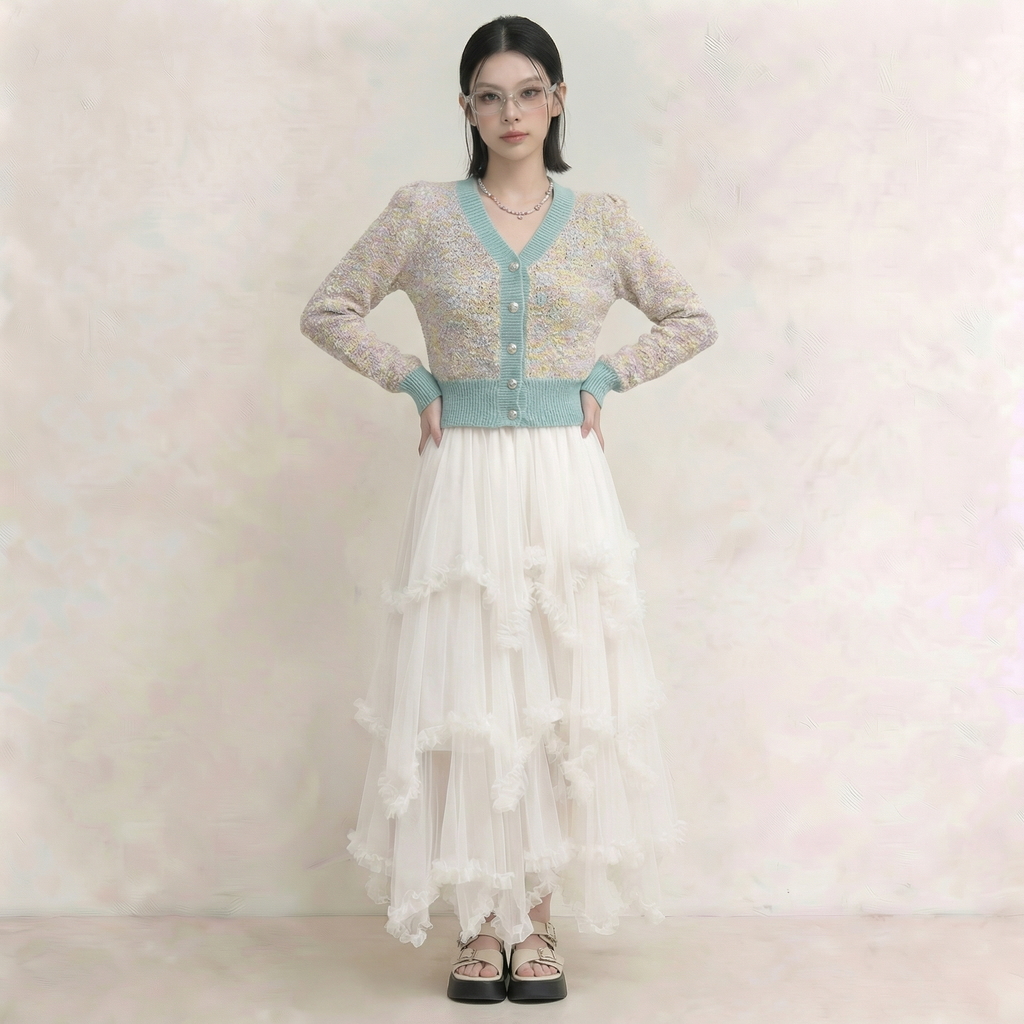 hf_20260408_064906_75cad226-c76b-4b97-9d14-3aef611b642e