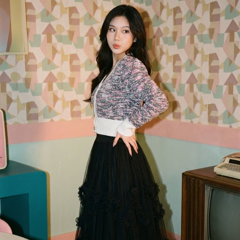 hf_20260408_070751_9ba5e0fd-307f-4830-b465-4a672c5e4e1a