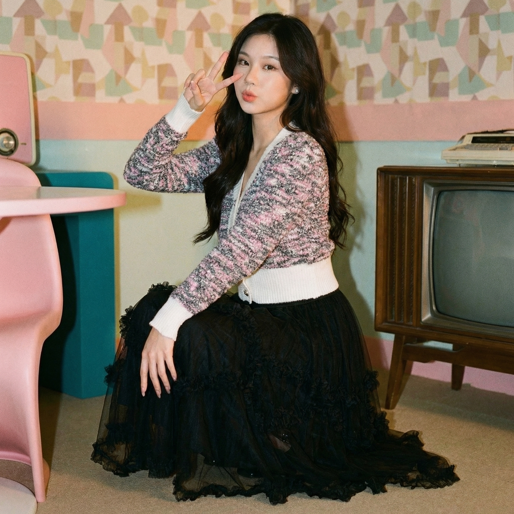 hf_20260408_070531_784582c7-e637-4f4d-aa4f-8090698486dd