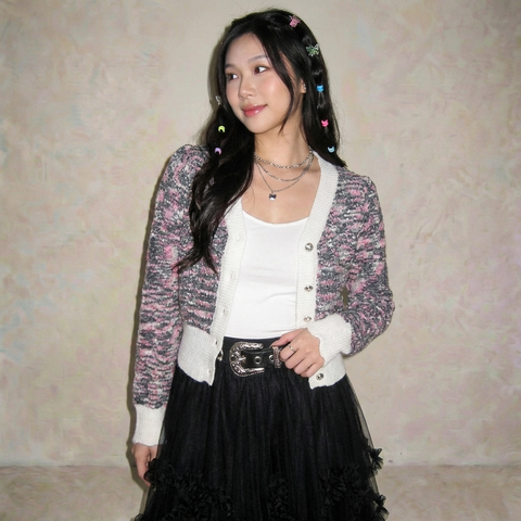 hf_20260408_065922_30512ca1-0797-437c-9e53-4727bca85062