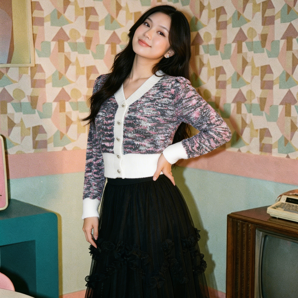 Screenshot 2026-04-08 at 3.13.08 PM