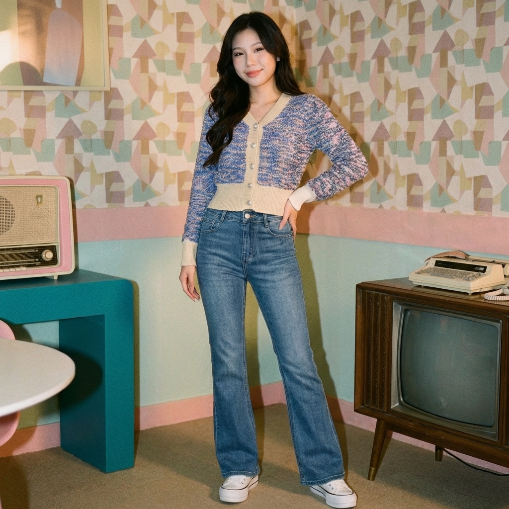 hf_20260408_072319_7012721b-b0c3-45d8-b847-5f59309095d2