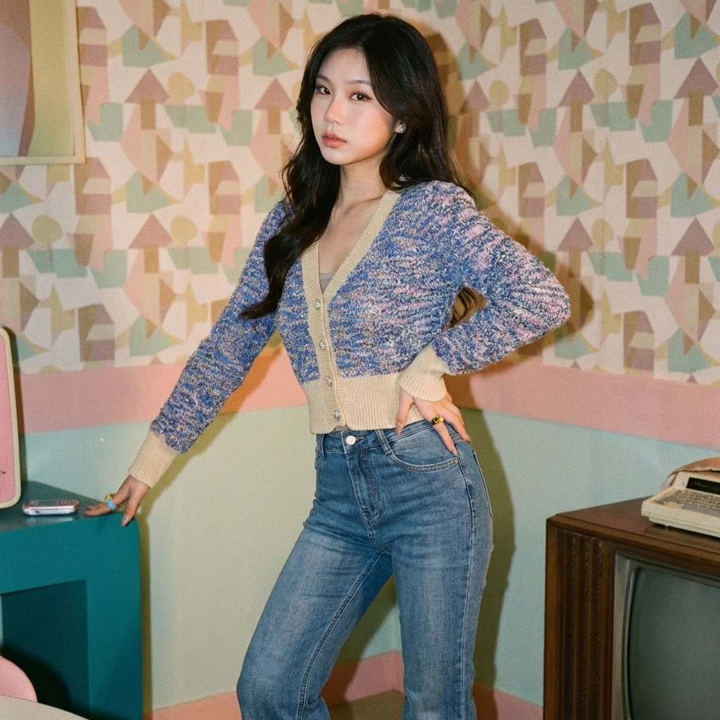 hf_20260408_072319_ba059b3a-c775-44f2-80b1-d52c794b880b