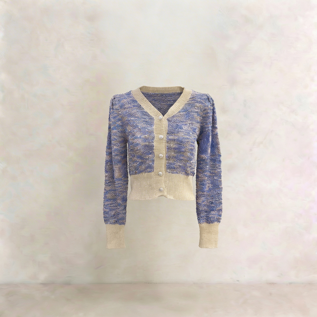 hf_20260408_075610_2a549d98-9197-433b-bb00-e818c85f462a