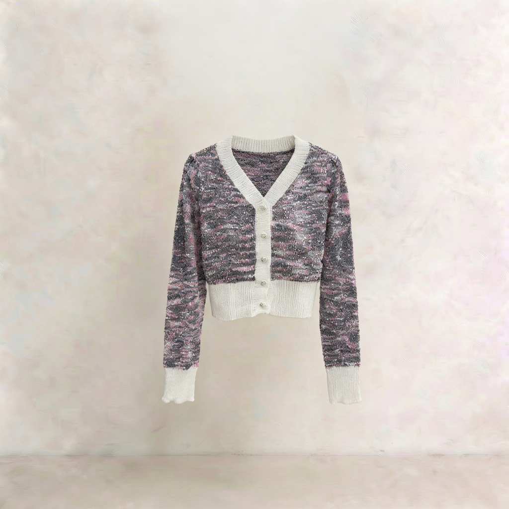 hf_20260408_075749_191cc490-1f47-4313-935a-ff3d5f4d8b25