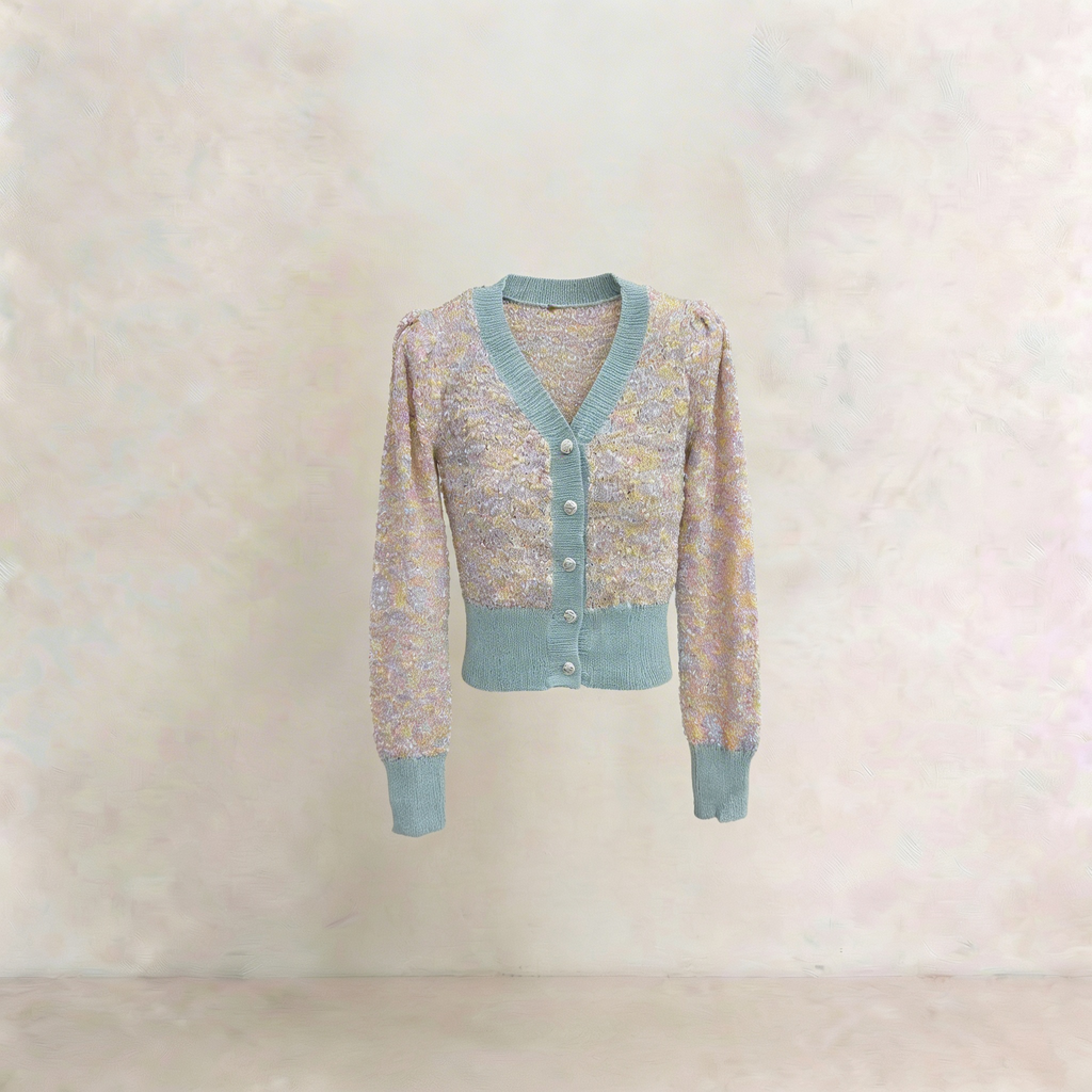 hf_20260408_075550_7d372a05-7ad4-4816-a0a2-709c1ad5592c