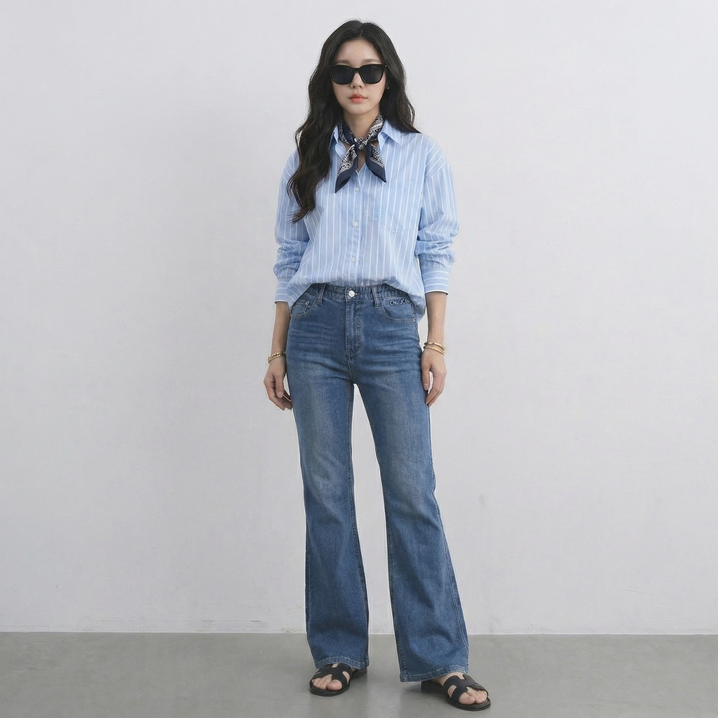 hf_20260408_093151_7eeb2be1-6e3b-4997-aa3e-c67b531ca13f