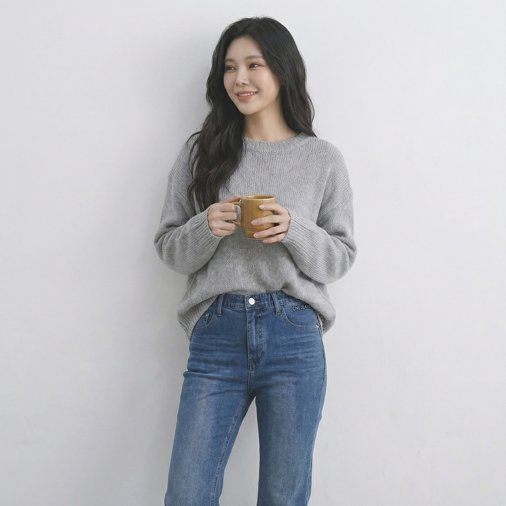 hf_20260408_094146_28844d89-9770-4420-a5d1-54895fca9349