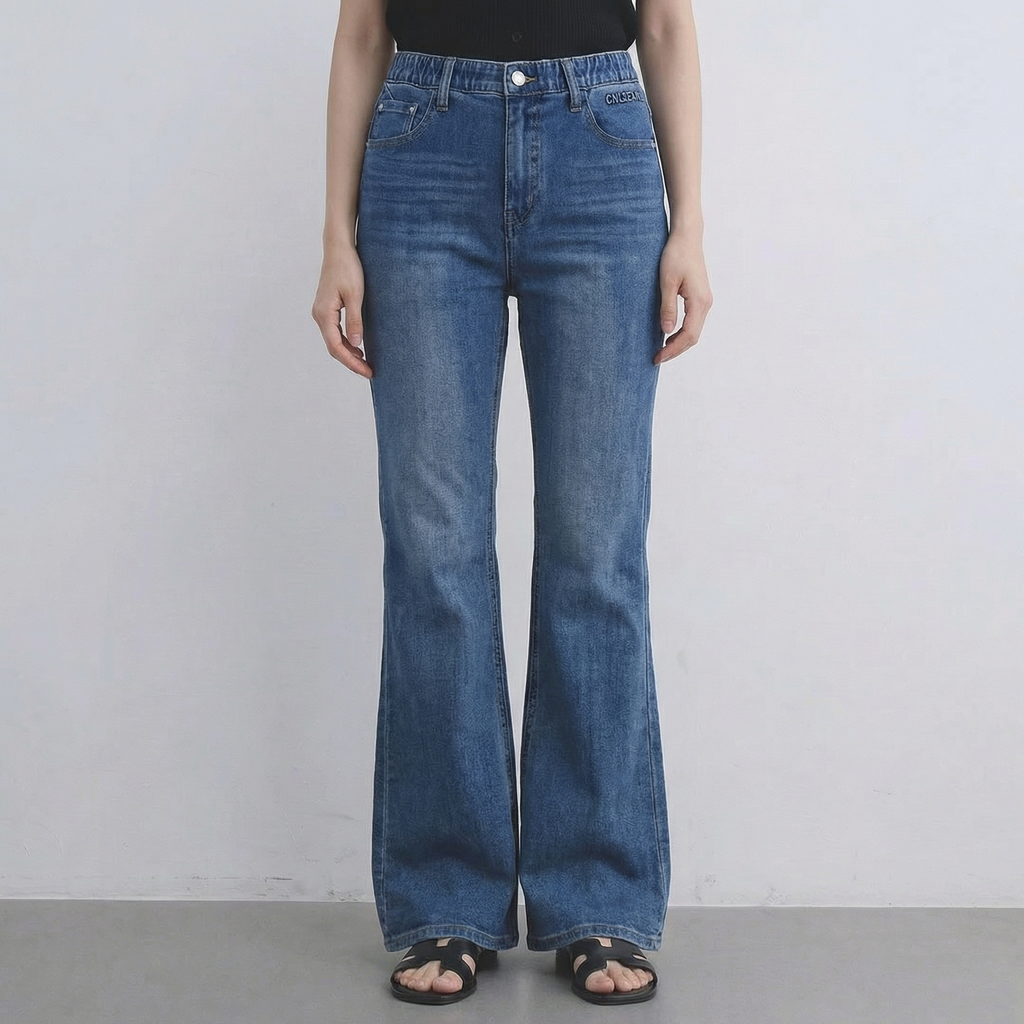 hf_20260408_092146_7f0130b0-b9e9-4461-8e8b-16e5dd183bfe