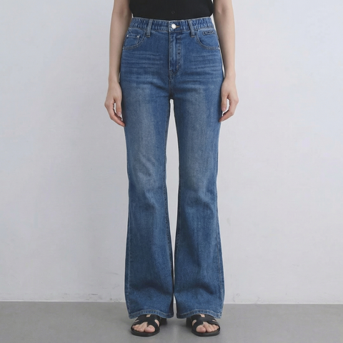 hf_20260408_092146_7f0130b0-b9e9-4461-8e8b-16e5dd183bfe