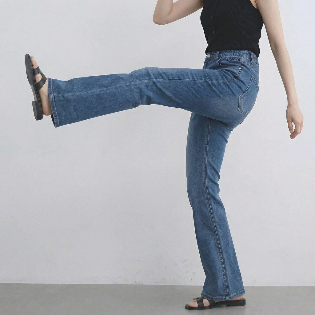 hf_20260408_094718_93867873-71da-4fe3-a55c-f4b81a73fc6d