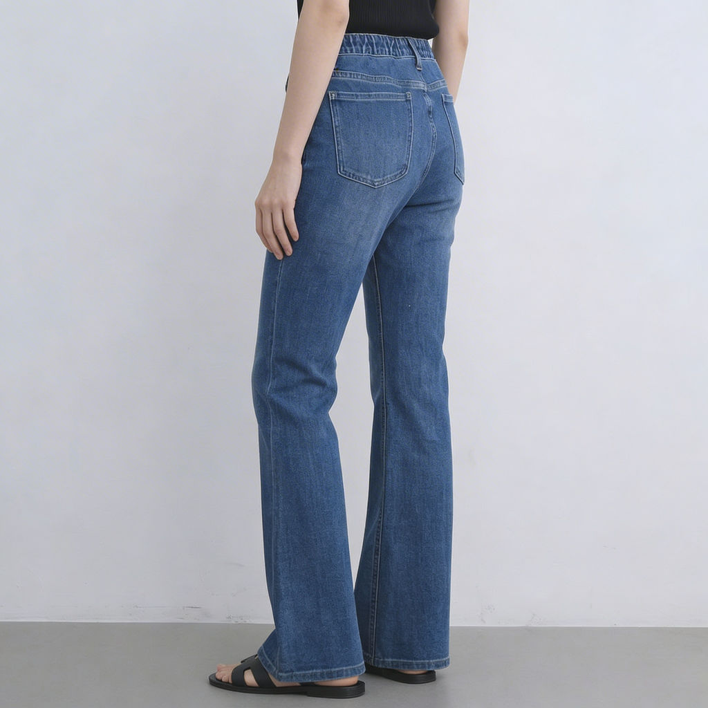 hf_20260408_095358_fb0058d7-3496-48aa-9f47-79acc94f8d09