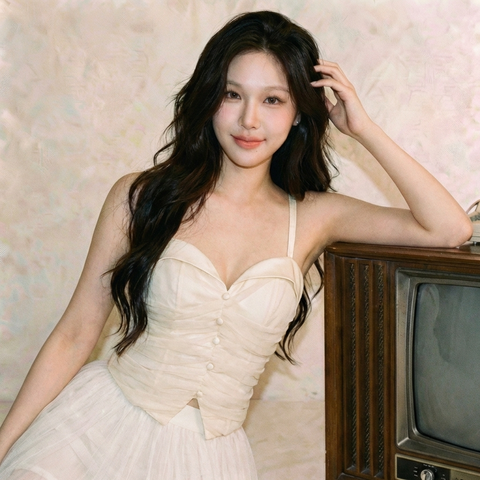 hf_20260408_153850_064846b7-f3e6-41cd-87de-205ba062adcf