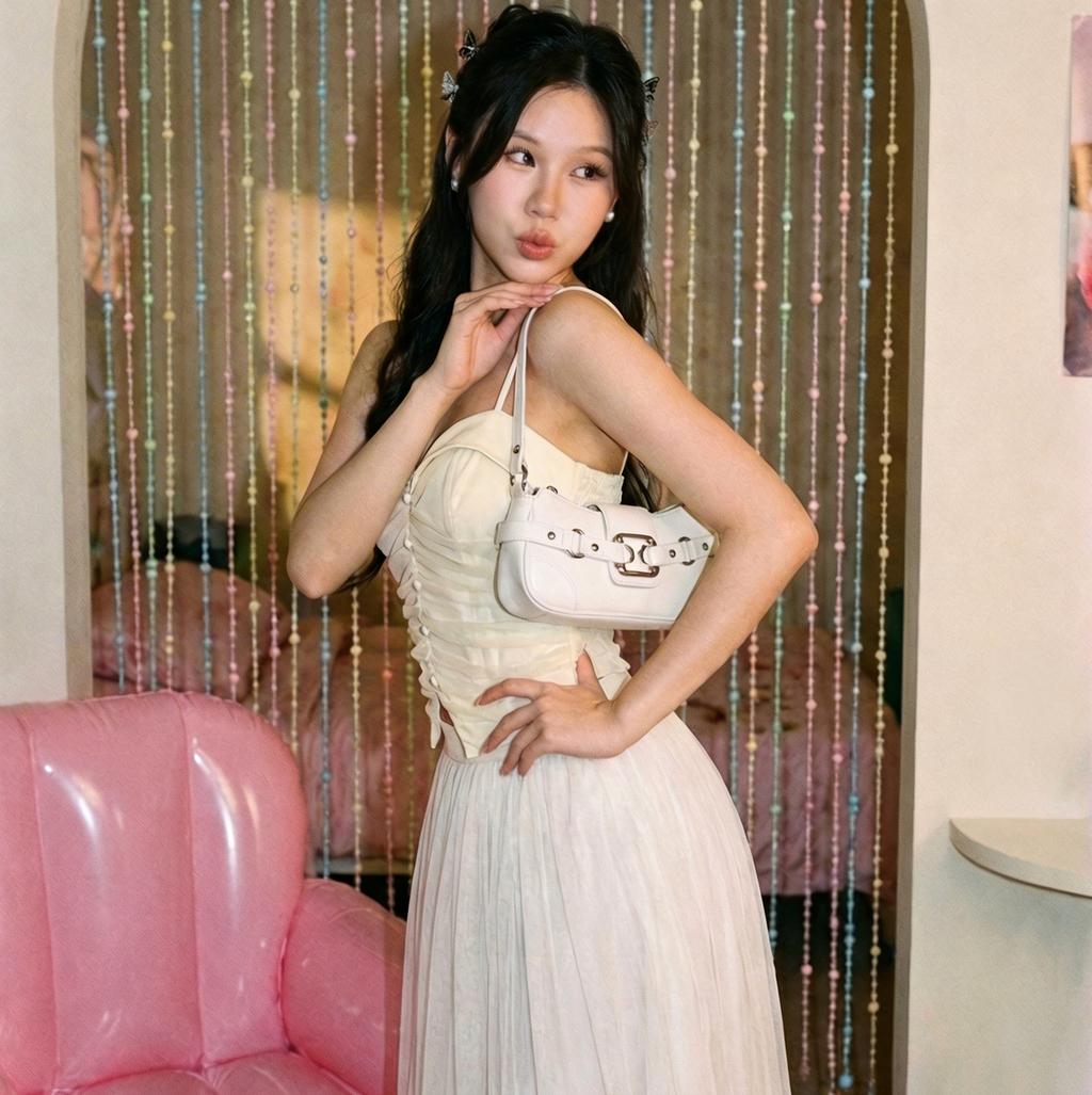 Screenshot 2026-04-08 at 11.42.27 PM