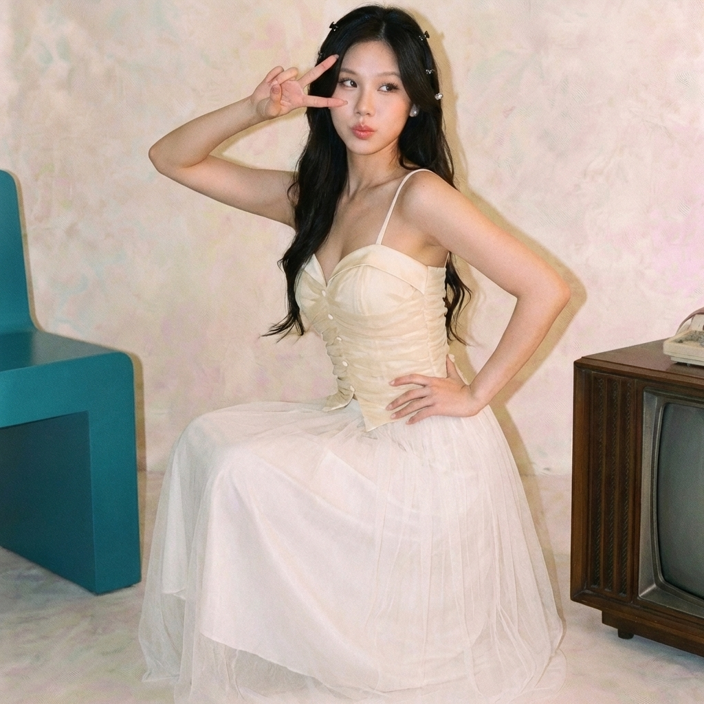 hf_20260408_153940_428e0107-0dd7-4c9a-b434-0ba27b6a8158