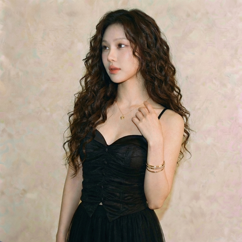 hf_20260409_032538_68160857-4ebc-498c-a7a0-8c176b29d93e