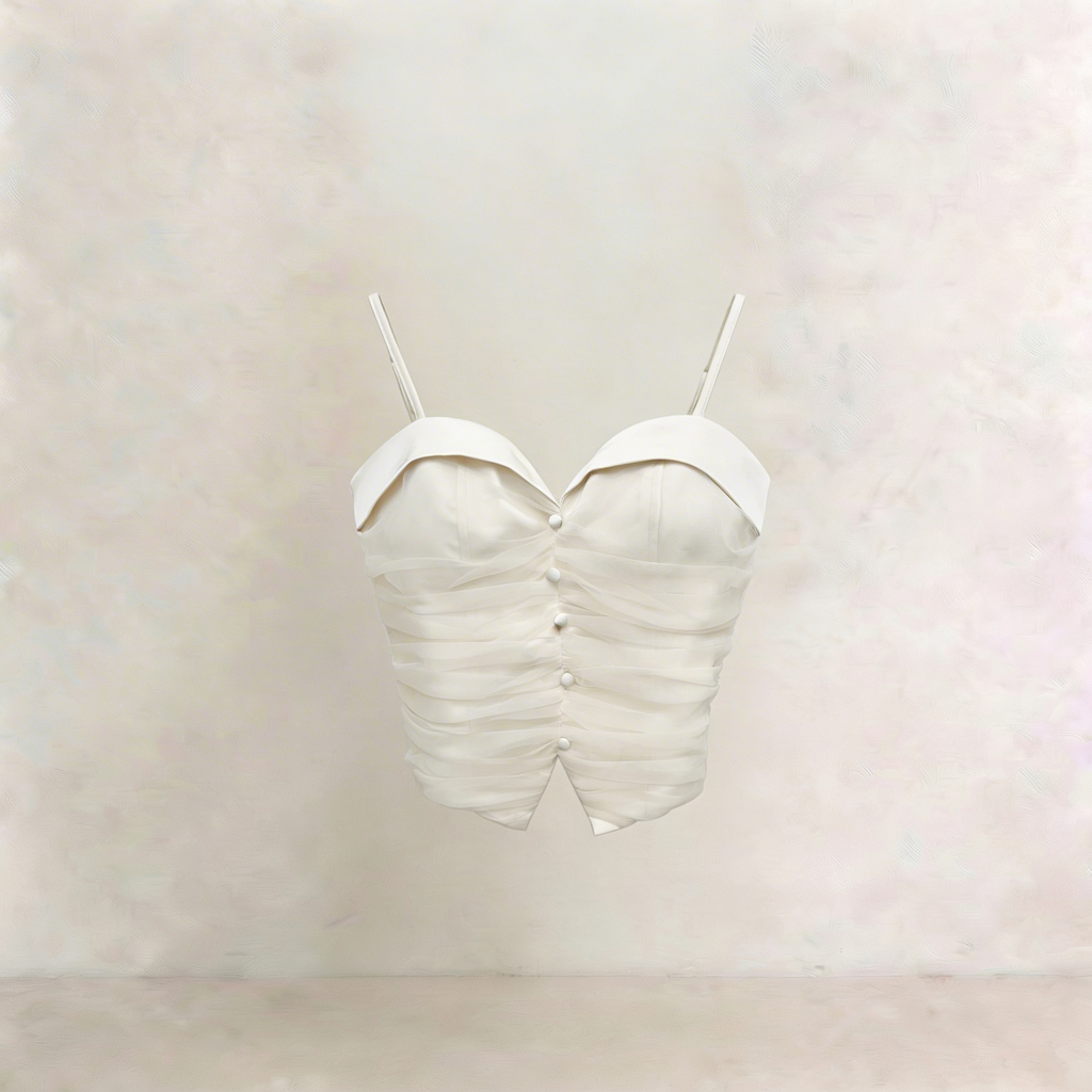 hf_20260409_035819_3caf99ac-9a45-483e-8b02-cbfe4787476a