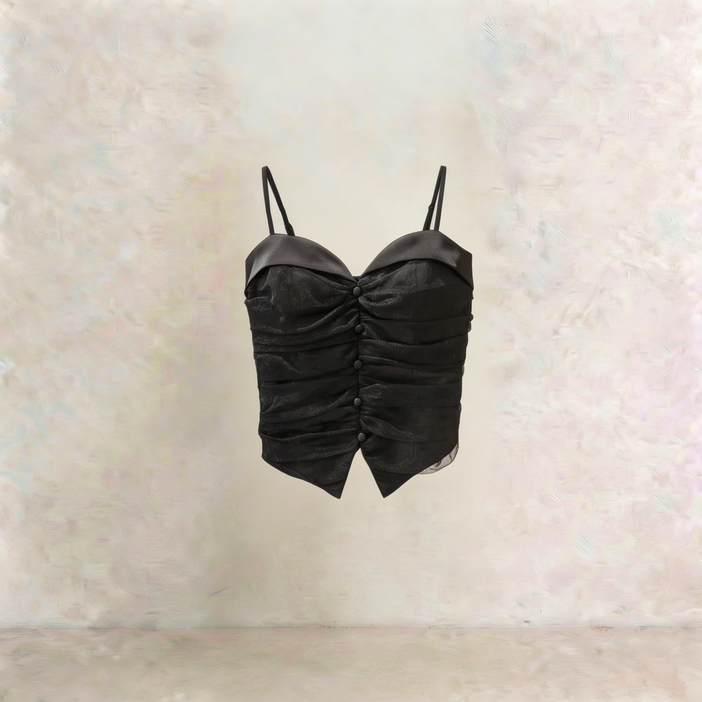 hf_20260409_040842_8ca5a817-1600-4005-84f9-fc05b2c4534f