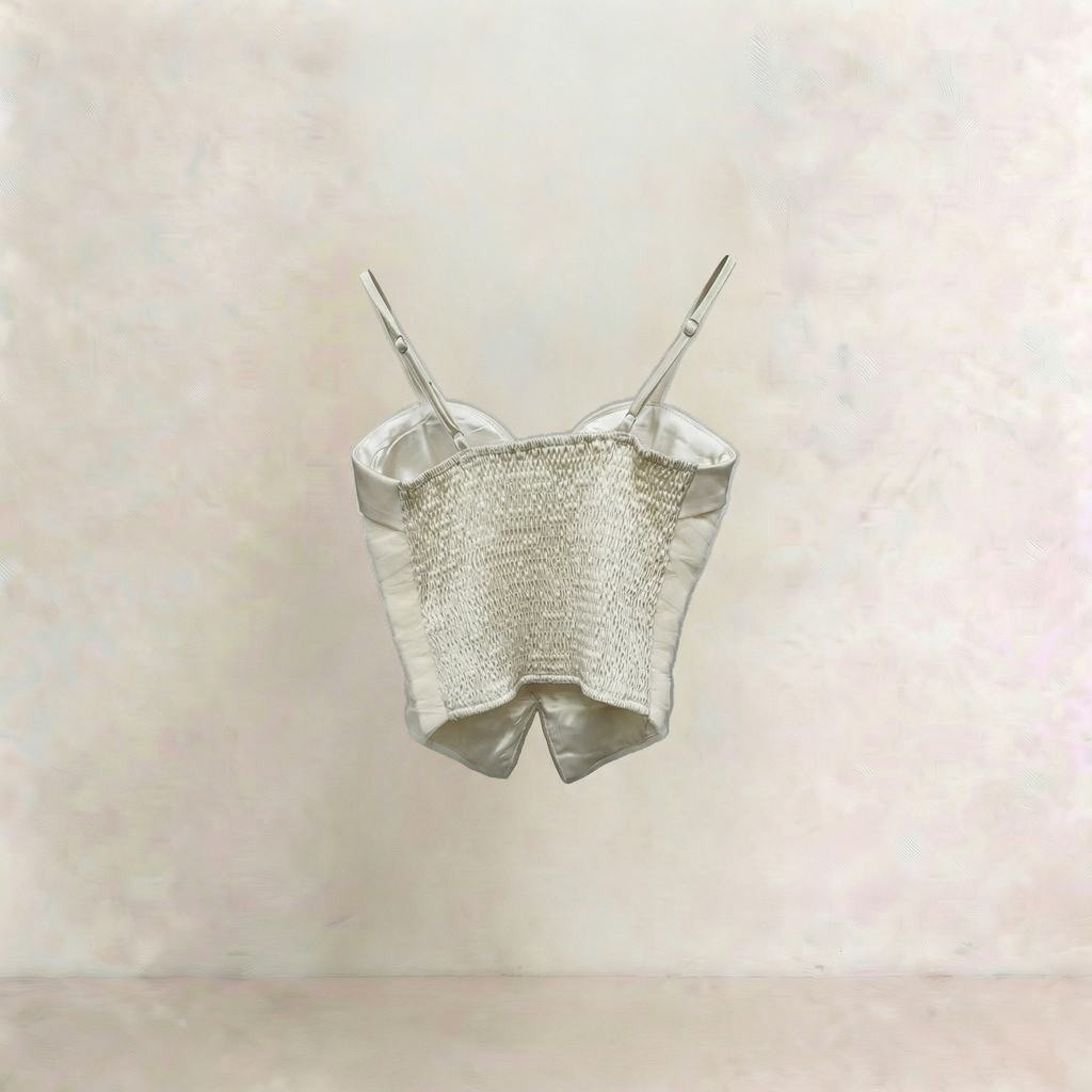 hf_20260409_035911_5c74a9bf-ca41-4cda-8e85-6dfdbea33405