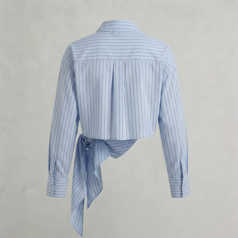 hf_20260409_052150_b29abff2-df32-4409-b95b-e1a39d592316