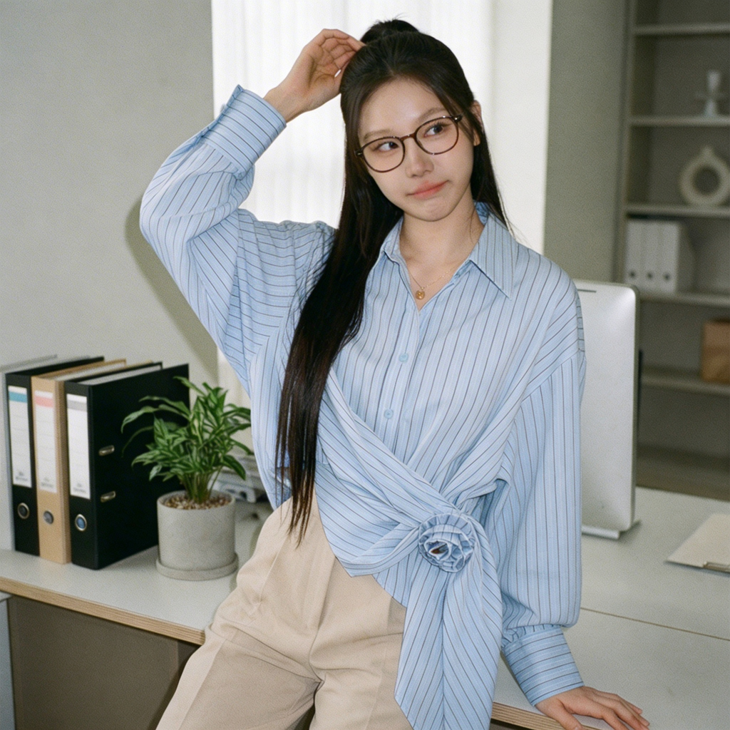 hf_20260409_054654_db1be4c5-d5fd-4939-bf06-d19a0c1d2324