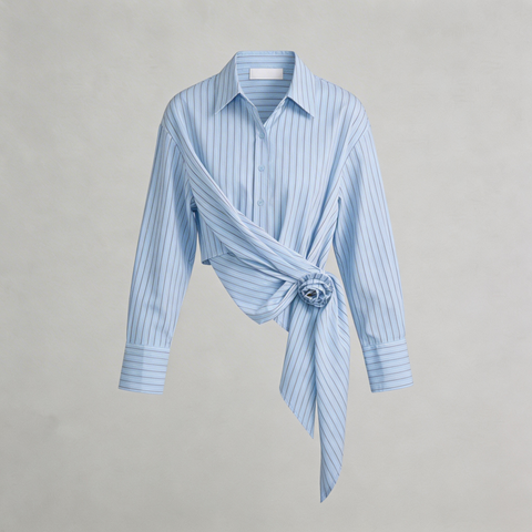 hf_20260409_051320_b4bdb43f-db02-4d9e-9055-d1d6fb027661