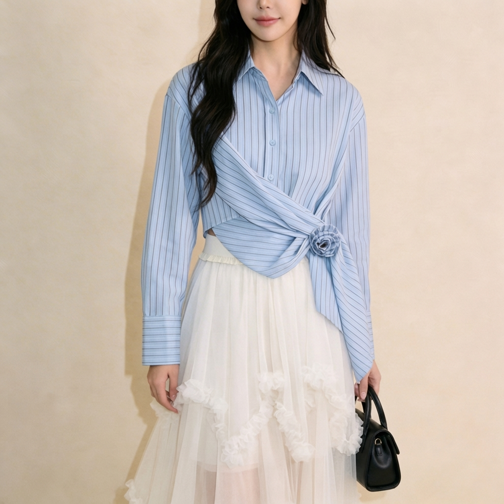 hf_20260409_063043_29c239a6-6031-4ba2-ae66-e6d802dca682