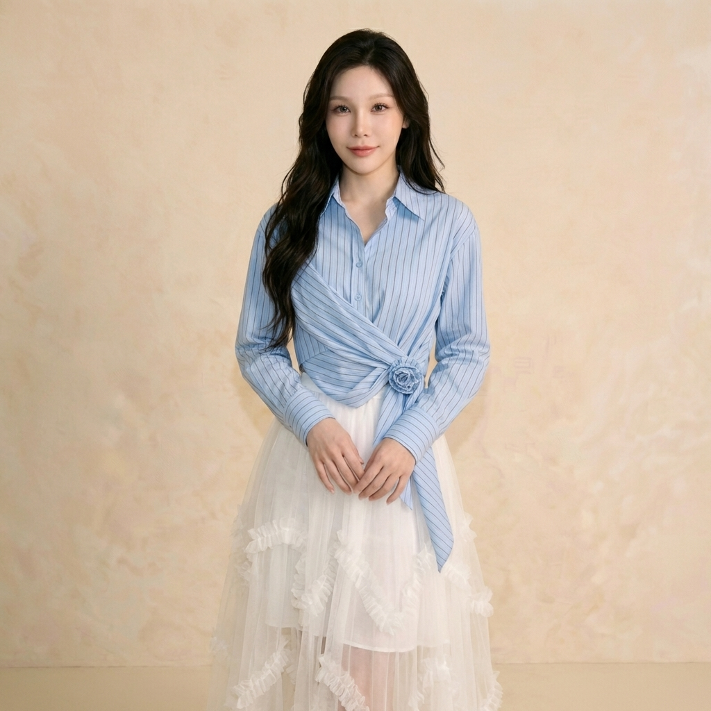 hf_20260409_062820_33837373-5b53-42cb-b611-f2d17ef03d52