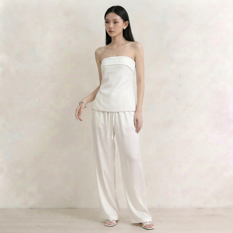 hf_20260410_051137_f59f2aaa-c3d5-4c61-9b86-bee5ddbba390