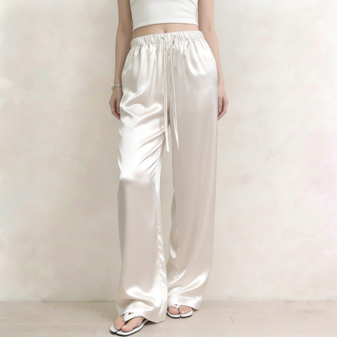 hf_20260410_051757_cf615164-ea4b-428c-aa25-2c1754f1c132