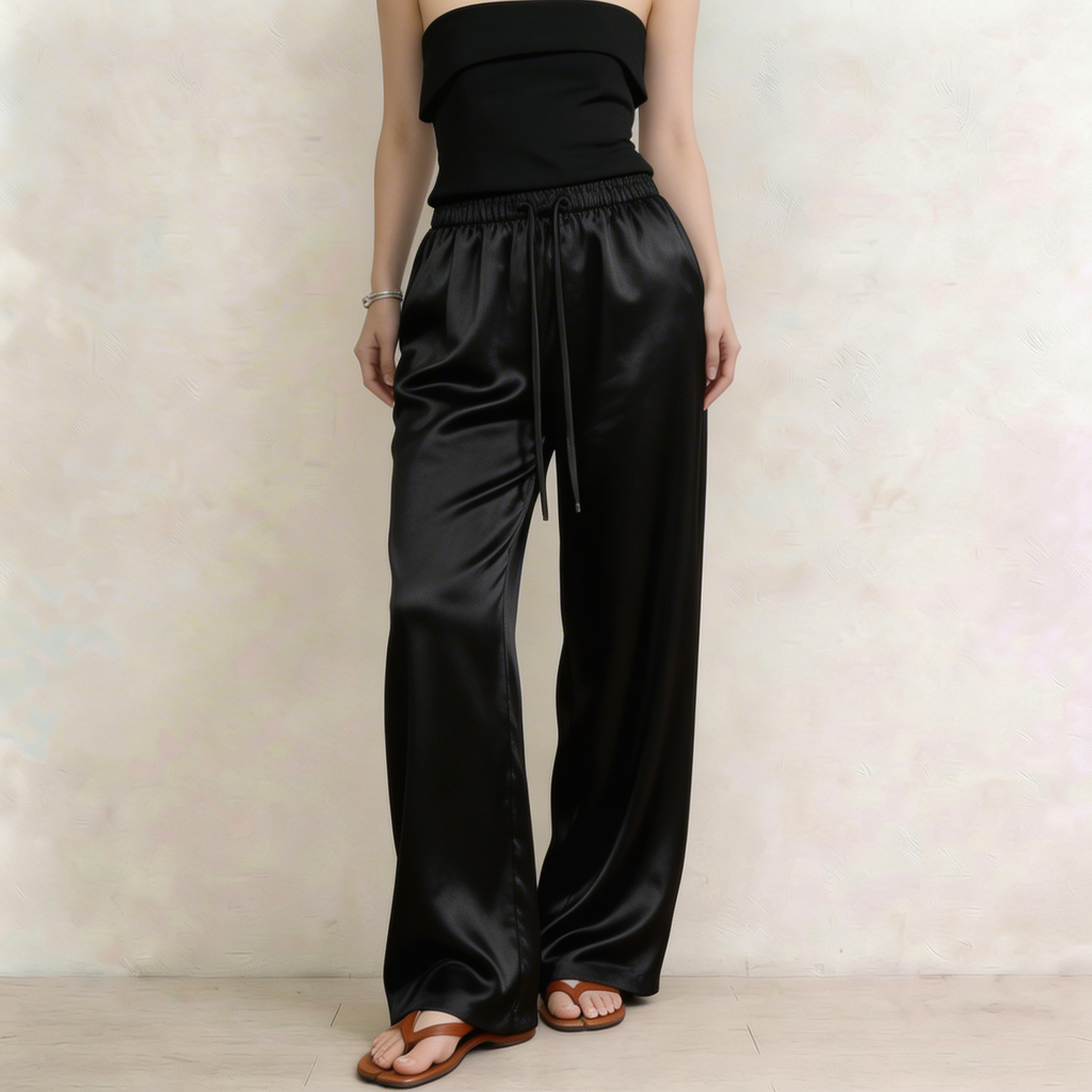 hf_20260410_052533_2d01f202-94a3-409a-93e5-cda224c54ce3