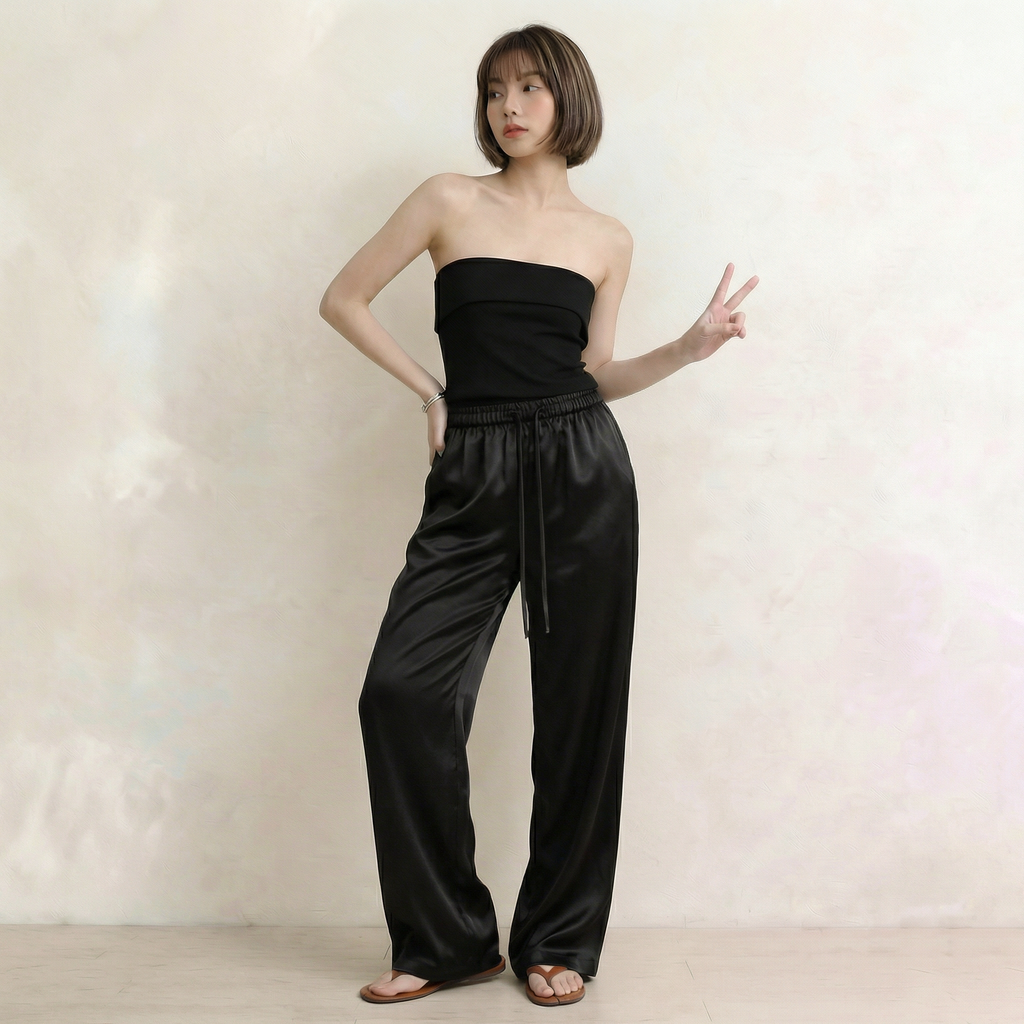 hf_20260410_053455_ae626609-d92a-421b-90ca-33fa0ad0edcc