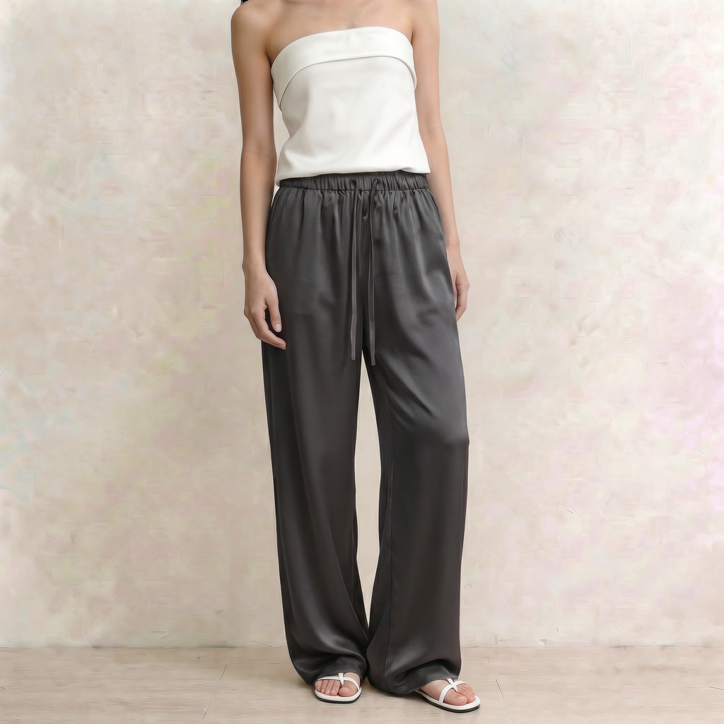 hf_20260410_055332_e048ea08-c95e-46e8-9b70-b90d098eaedc