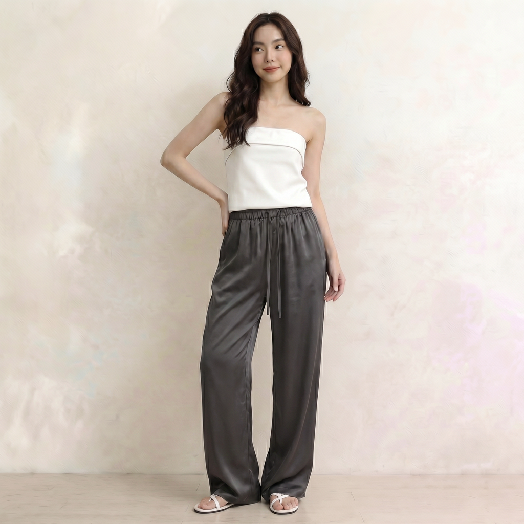 hf_20260410_060321_afb2216f-e978-4cf8-8fd8-2b41cddaf0af