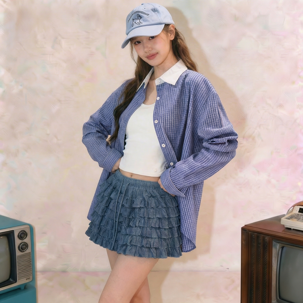 hf_20260410_081005_7556dee9-c593-450e-848b-76bc00bd7fe0