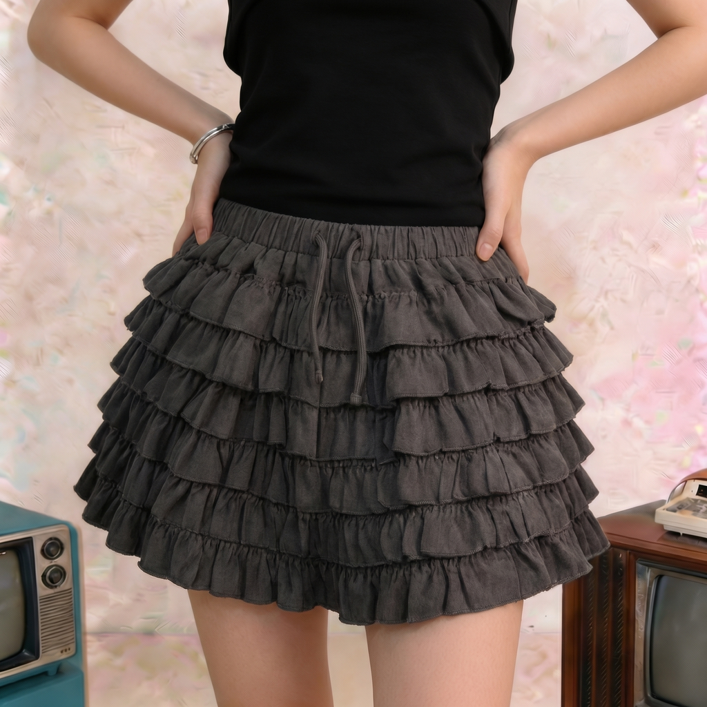 hf_20260410_084107_539b6dc1-9cb2-459e-a066-156c101ca530